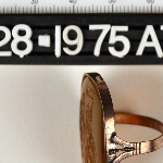 176214