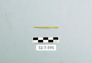 32-7-595