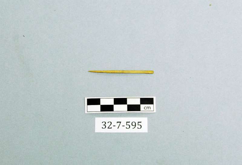 176619