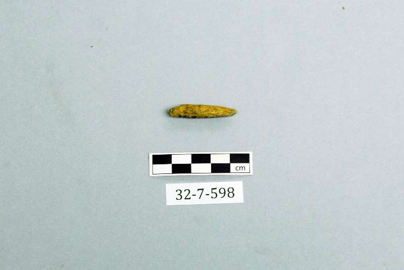 176625