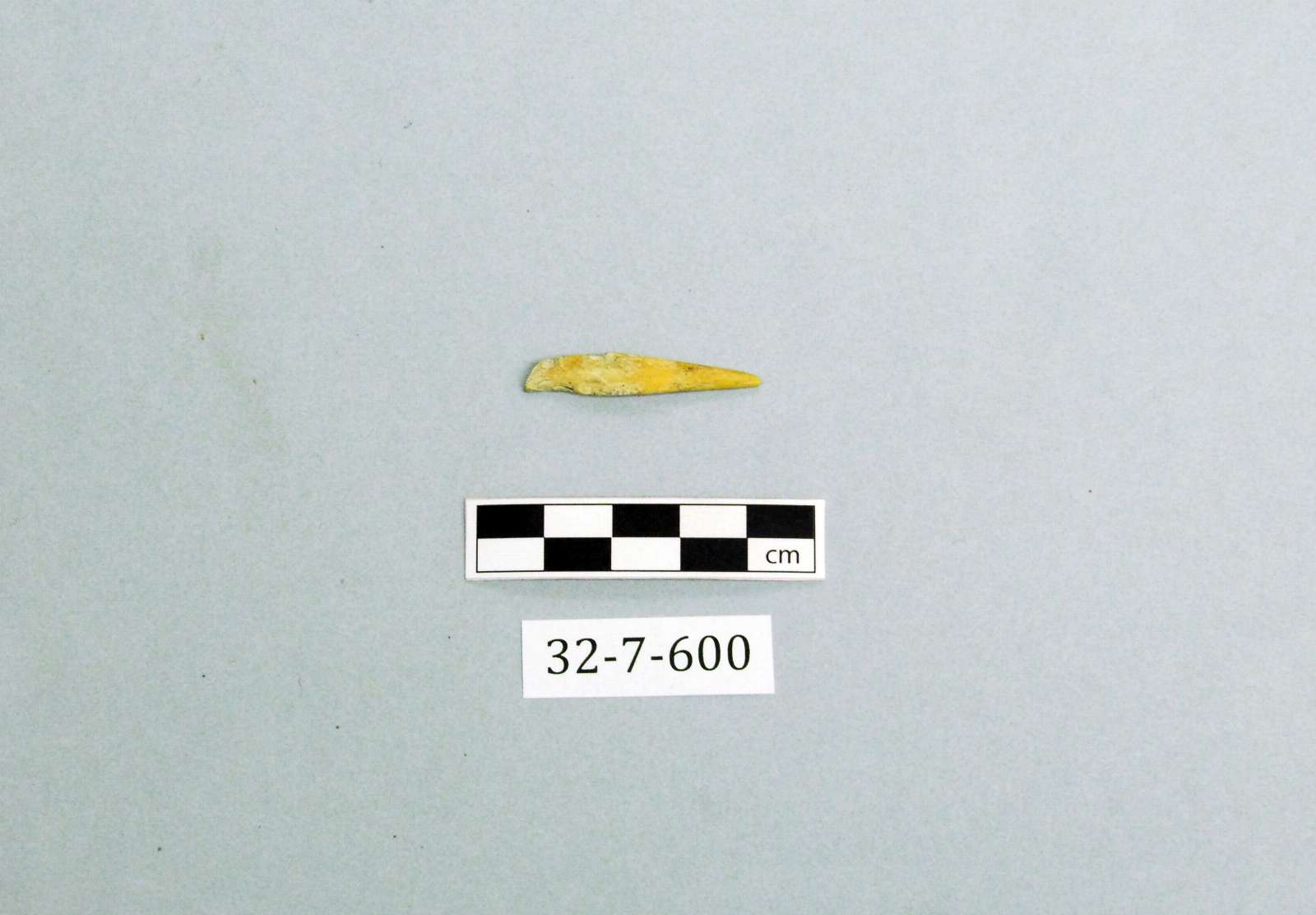 176633