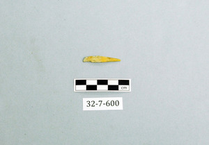 32-7-600