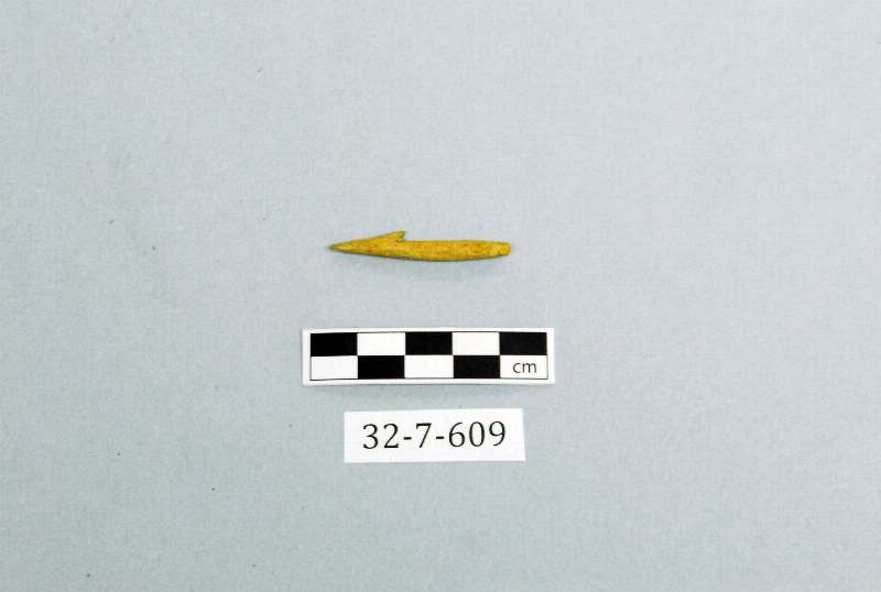 176636