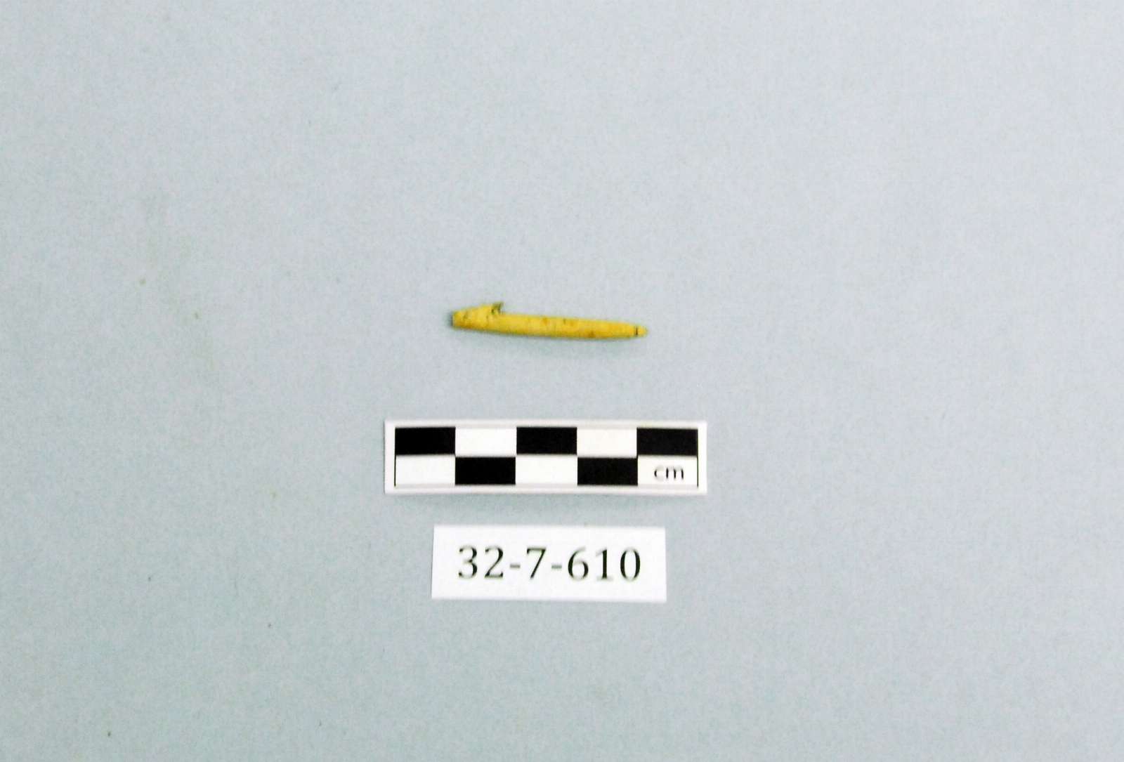 176639