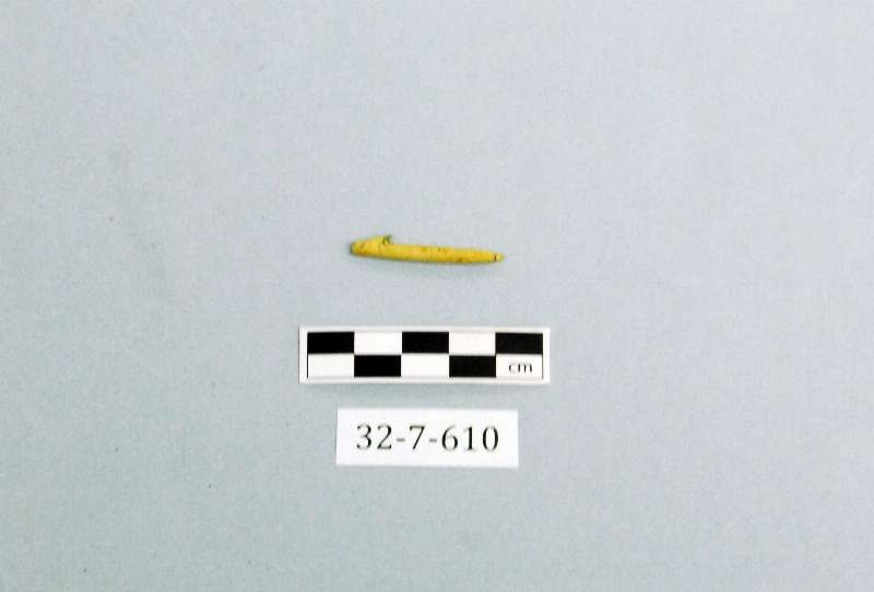 176639