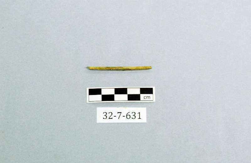 176649