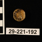 176792