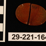 176799