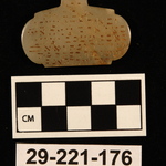 176800