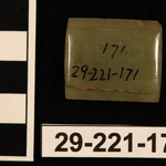 176805