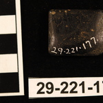 176807