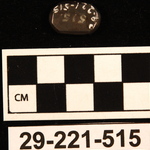176808