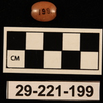 176811