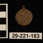 176812