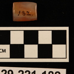 176813