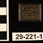 176816
