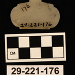 176821