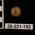 176824
