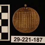176829