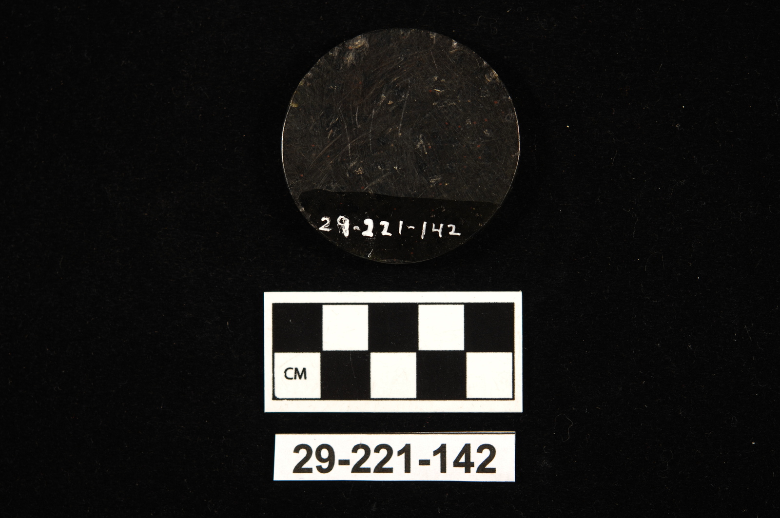 176830