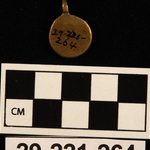 176832