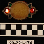 176836