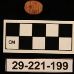 176838