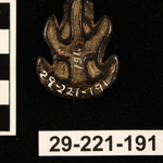 176842
