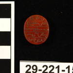 176843