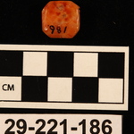 176844