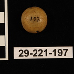 176846