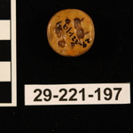 176861