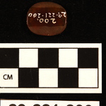 176864