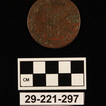 176867