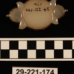176868