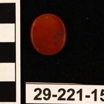 176871