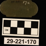 176873