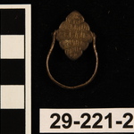 176874