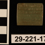 176876