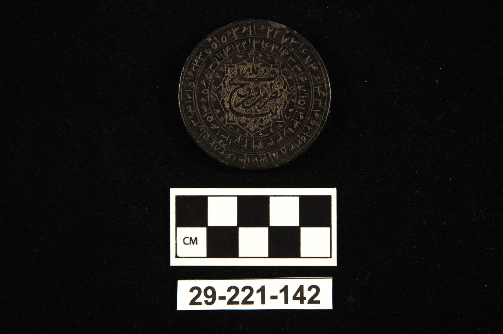 176878
