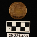 176880