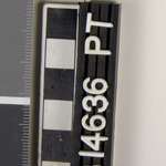 176982