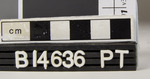 176983