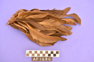 AF1686