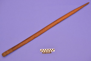 AF4154