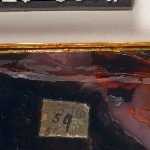 177944
