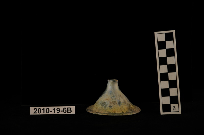 178182
