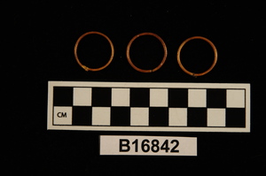 B16842