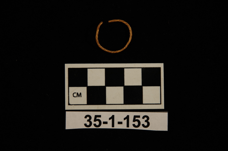 178282