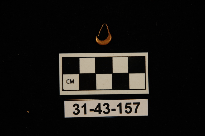 178286